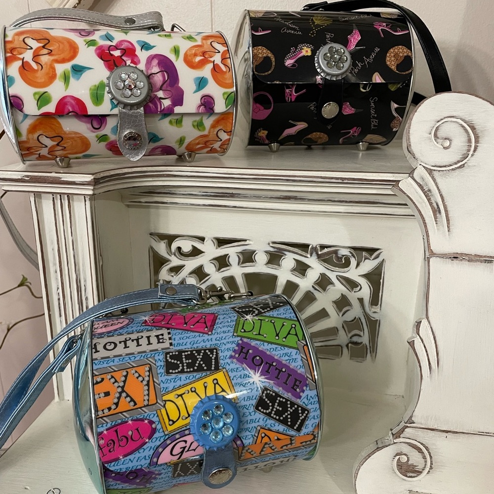 Prezzo Small Purses - Picture 5 of 5